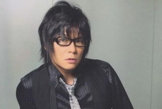 为《金田一少年事件薄》配音的声优们，你最喜欢谁？