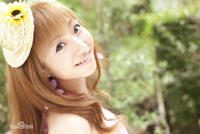 为《金田一少年事件薄》配音的声优们，你最喜欢谁？