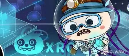 元宇宙早知道76期｜金田一少年の事件簿即将发行30周年纪念版NFT