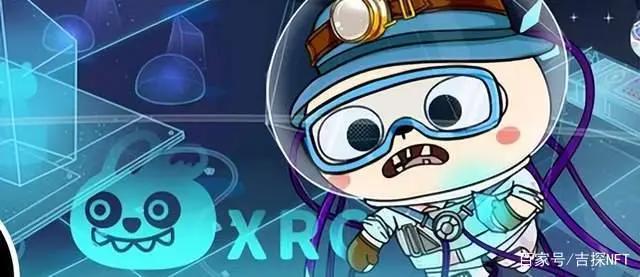 元宇宙早知道76期｜金田一少年の事件簿即将发行30周年纪念版NFT