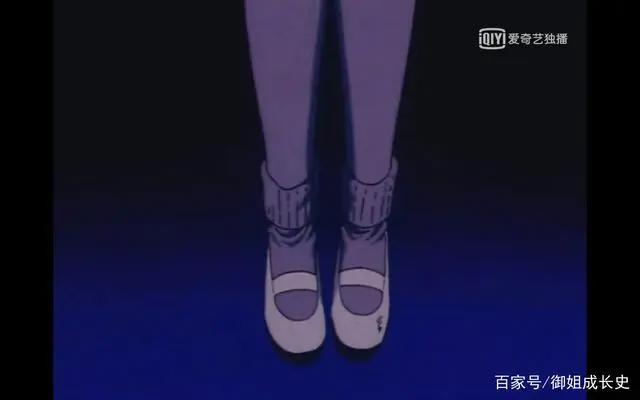 我们总是用很多方式来掩盖自己的错误——《金田一少年事件簿》