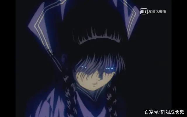 我们总是用很多方式来掩盖自己的错误——《金田一少年事件簿》