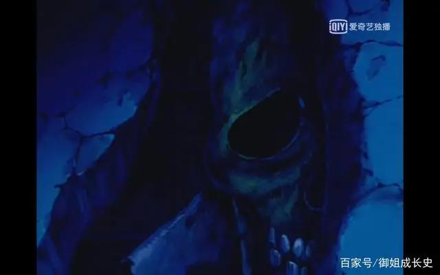 我们总是用很多方式来掩盖自己的错误——《金田一少年事件簿》