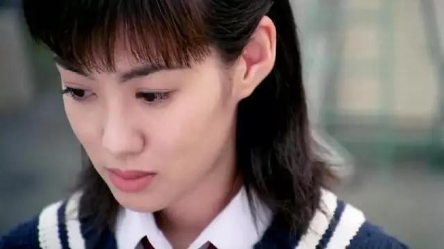 《金田一少年事件簿之上海人鱼传说》