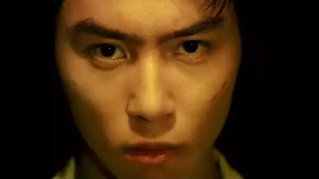 《金田一少年事件簿之上海人鱼传说》