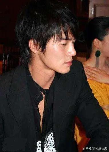 《金田一少年事件簿》里的那些声优——第一弹