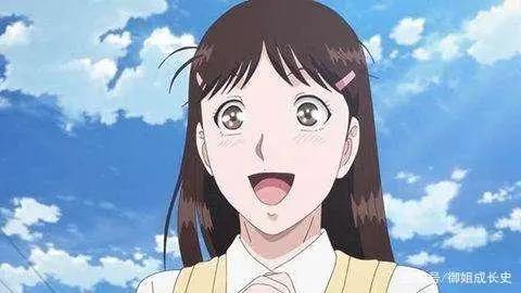 《金田一少年事件簿》里的那些声优——第一弹