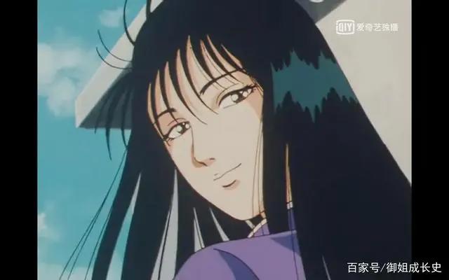 《金田一少年事件簿》里的那些声优——第一弹