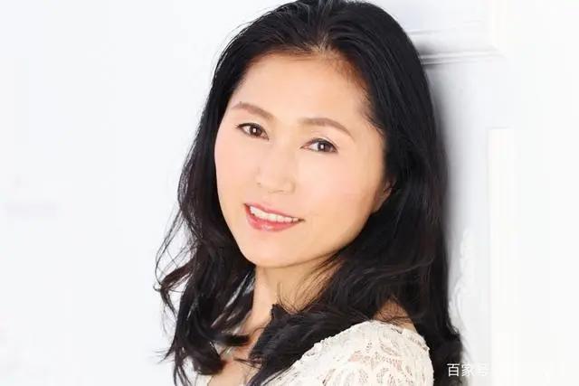 《金田一少年事件簿》里的那些声优——第一弹