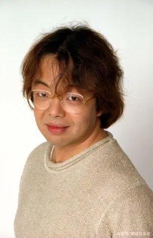 《金田一少年事件簿》里的那些声优——第一弹