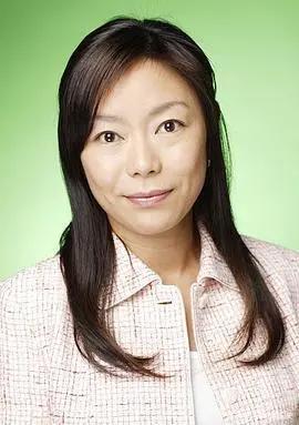 《金田一少年事件簿》里的那些声优——第一弹