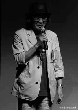 《金田一少年事件簿》里的那些声优——第一弹