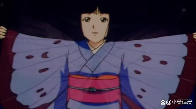 《金田一少年事件簿》中让我记忆深刻的10个故事，每个都是经典