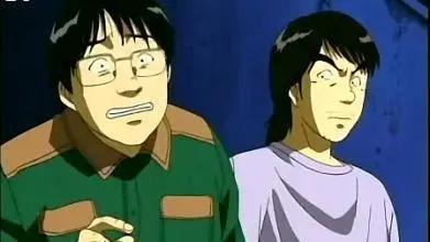 这一个恐怖推理漫，真的比《柯南》优秀？