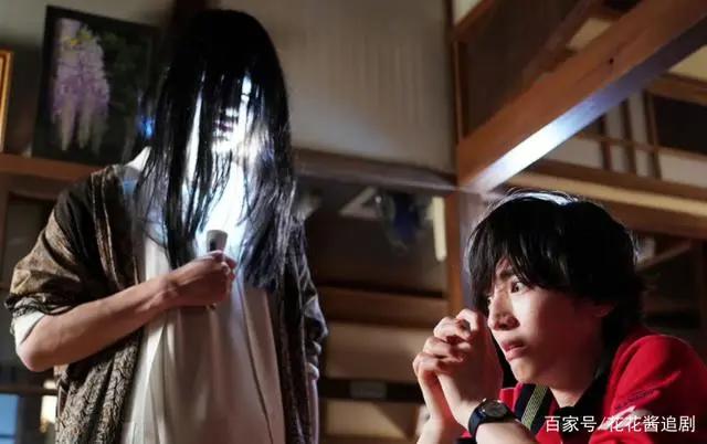 日剧《金田一少年事件簿》｜米七弟弟道枝骏佑美颜暴击进行中