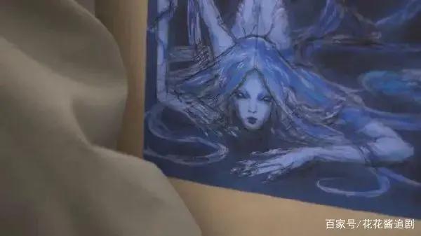 日剧《金田一少年事件簿》｜米七弟弟道枝骏佑美颜暴击进行中