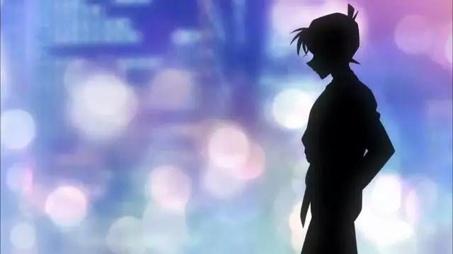 金田一少年之事件簿：同为推理漫，为何没有火过《名侦探柯南》