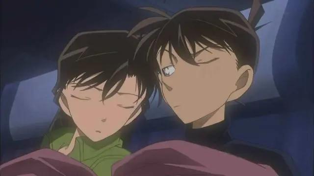 金田一少年之事件簿：同为推理漫，为何没有火过《名侦探柯南》