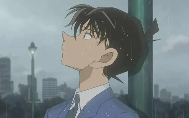 金田一少年之事件簿：同为推理漫，为何没有火过《名侦探柯南》