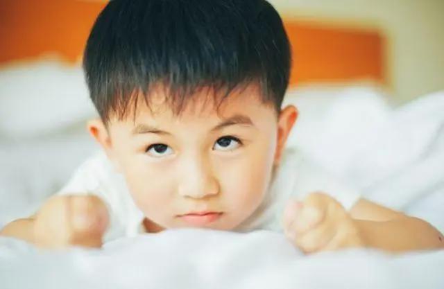 散文：我家有儿初长成