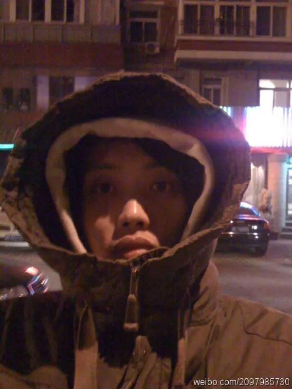 “漫画家也是份十足的苦差事哦”