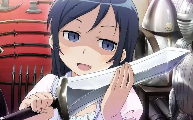 B站19年首批下架48部动漫是谣言？这几部动漫仍存风险