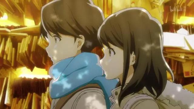 B站19年首批下架48部动漫是谣言？这几部动漫仍存风险