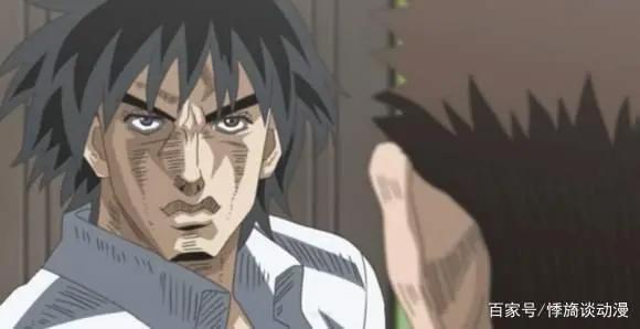 智障儿童欢乐多，让这些沙雕动漫，陪你度过枯燥假期