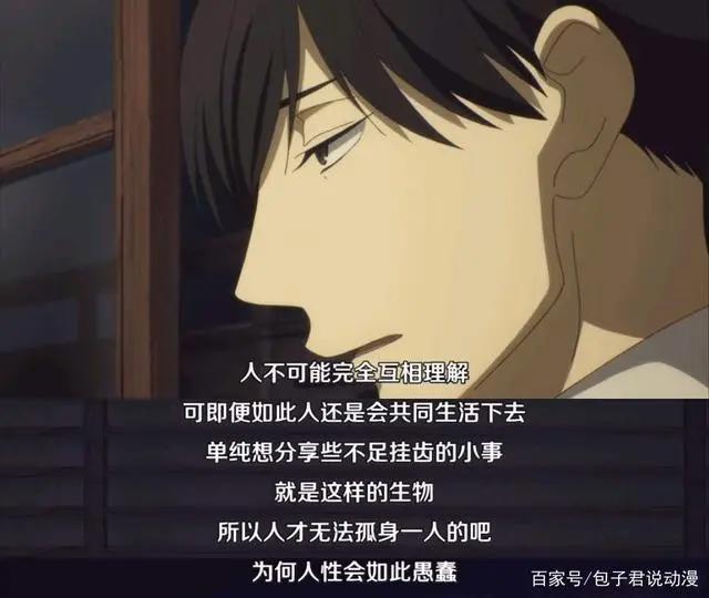 这些被观众吹爆的佳作，我赌五包干脆面你一定会去看！