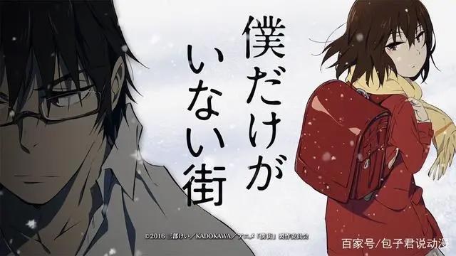 这些被观众吹爆的佳作，我赌五包干脆面你一定会去看！