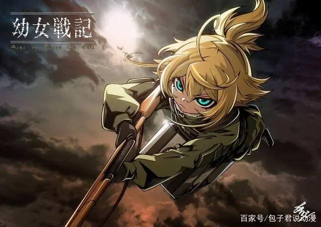 这些被观众吹爆的佳作，我赌五包干脆面你一定会去看！