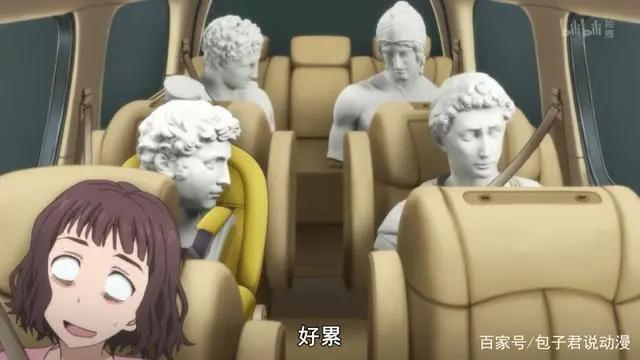 这些被观众吹爆的佳作，我赌五包干脆面你一定会去看！