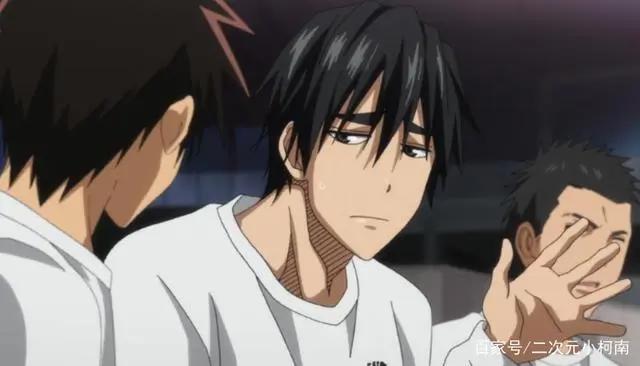 神仙级配音演员居然要为它们配音？真得能撑起来吗，有点上头