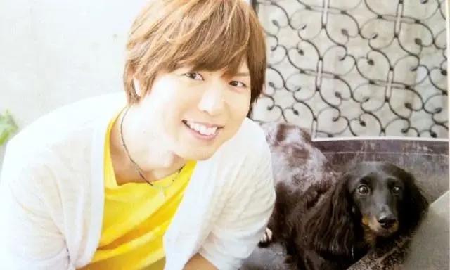 神谷浩史毫无悬念登顶！2018年七月番最喜欢的男性声优人气排行榜