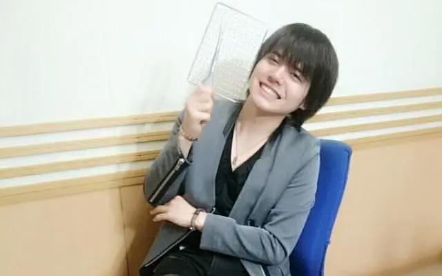 神谷浩史毫无悬念登顶！2018年七月番最喜欢的男性声优人气排行榜