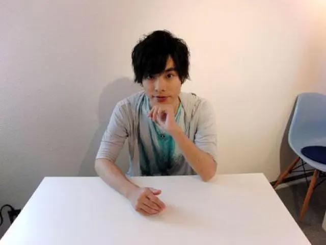 神谷浩史毫无悬念登顶！2018年七月番最喜欢的男性声优人气排行榜