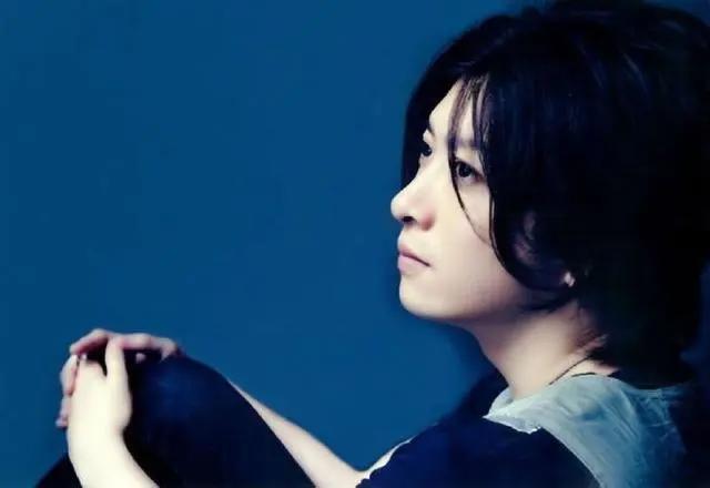 神谷浩史毫无悬念登顶！2018年七月番最喜欢的男性声优人气排行榜