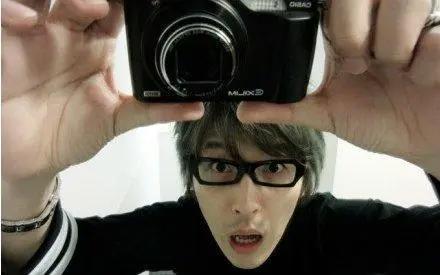 神谷浩史毫无悬念登顶！2018年七月番最喜欢的男性声优人气排行榜