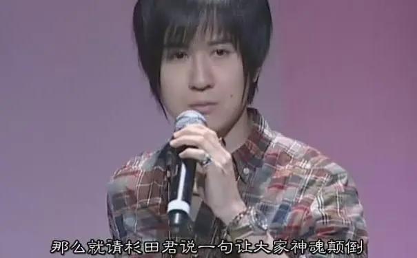 神谷浩史毫无悬念登顶！2018年七月番最喜欢的男性声优人气排行榜