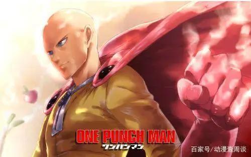 盘点动漫中主角变强的代价，最后一个变强还是被虐惨！