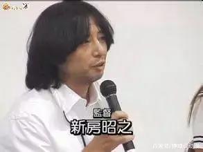 画风古老？特效奇怪？剧情很迷？物语系列你了解多少