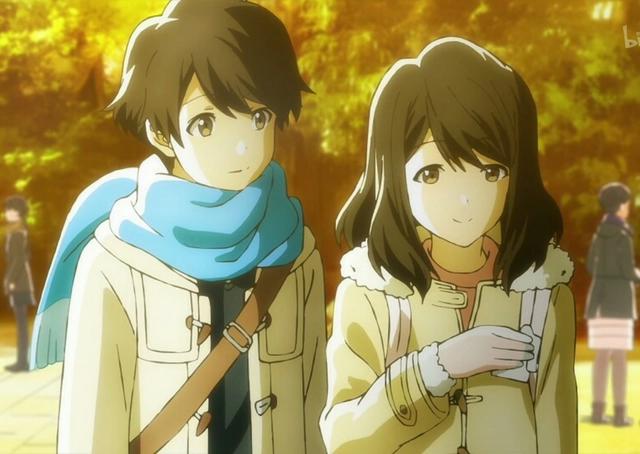 《月色真美》：豆瓣评分9.1，有人称之为初中校园爱情之最