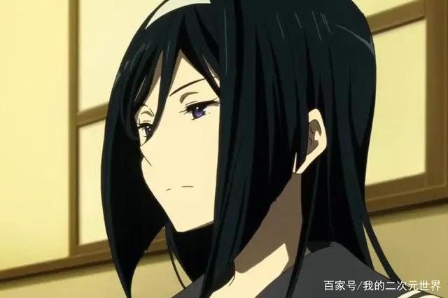 冰菓：折木奉太郎推理“万人的死角”首失利，千反田的做法很贴心