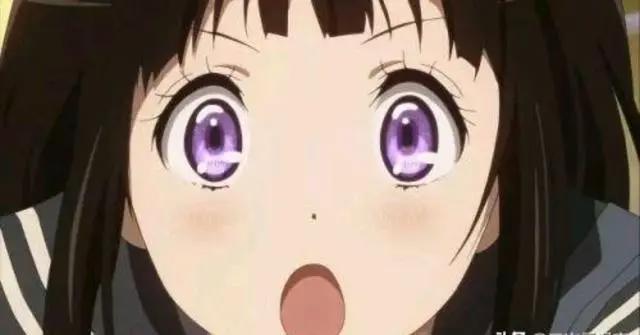 冰菓里，为什么那么多人讨厌女主千反田爱瑠？