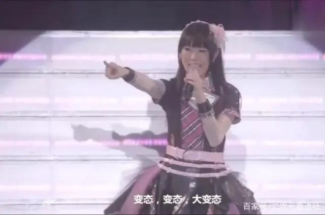 校园恋爱的天花板，史上最好吃狗粮：那些年我们追过的龙虎！