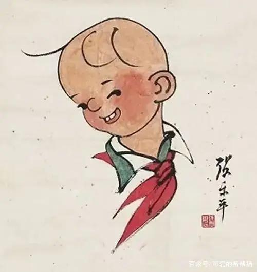 动漫里，那些你从没注意过的冷知识