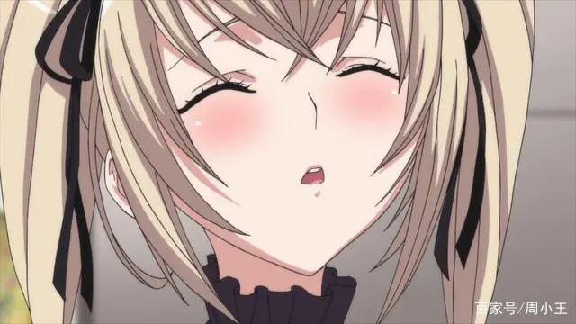 因起错名而被耽误的神作！在豆瓣都是高评分