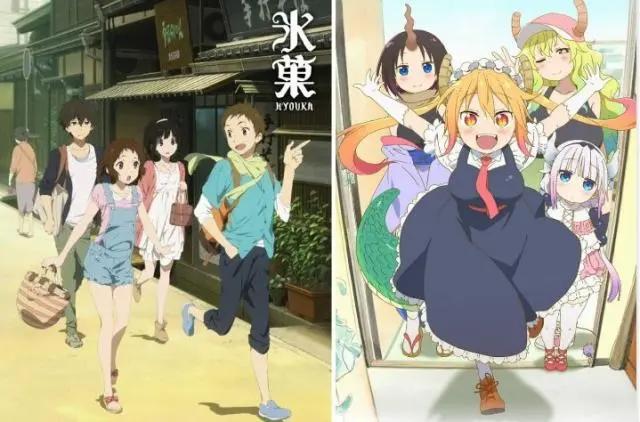 武本康弘确认于京阿尼火灾中去世曾任《冰果》《凉宫》动画监督