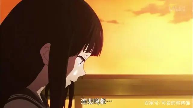 从冰果看六十年代日本学生运动