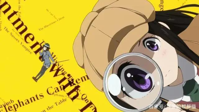 从冰果看六十年代日本学生运动